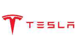 特斯拉汽車(chē)